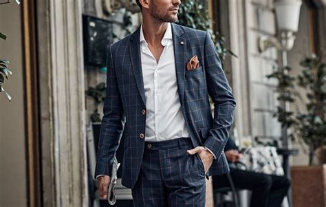 best suit brands michael kors ryan seacrest alfani|22 Best Suit Brands for Men In 2024, According to Style Experts.